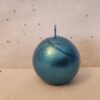 bougie boule pétanque