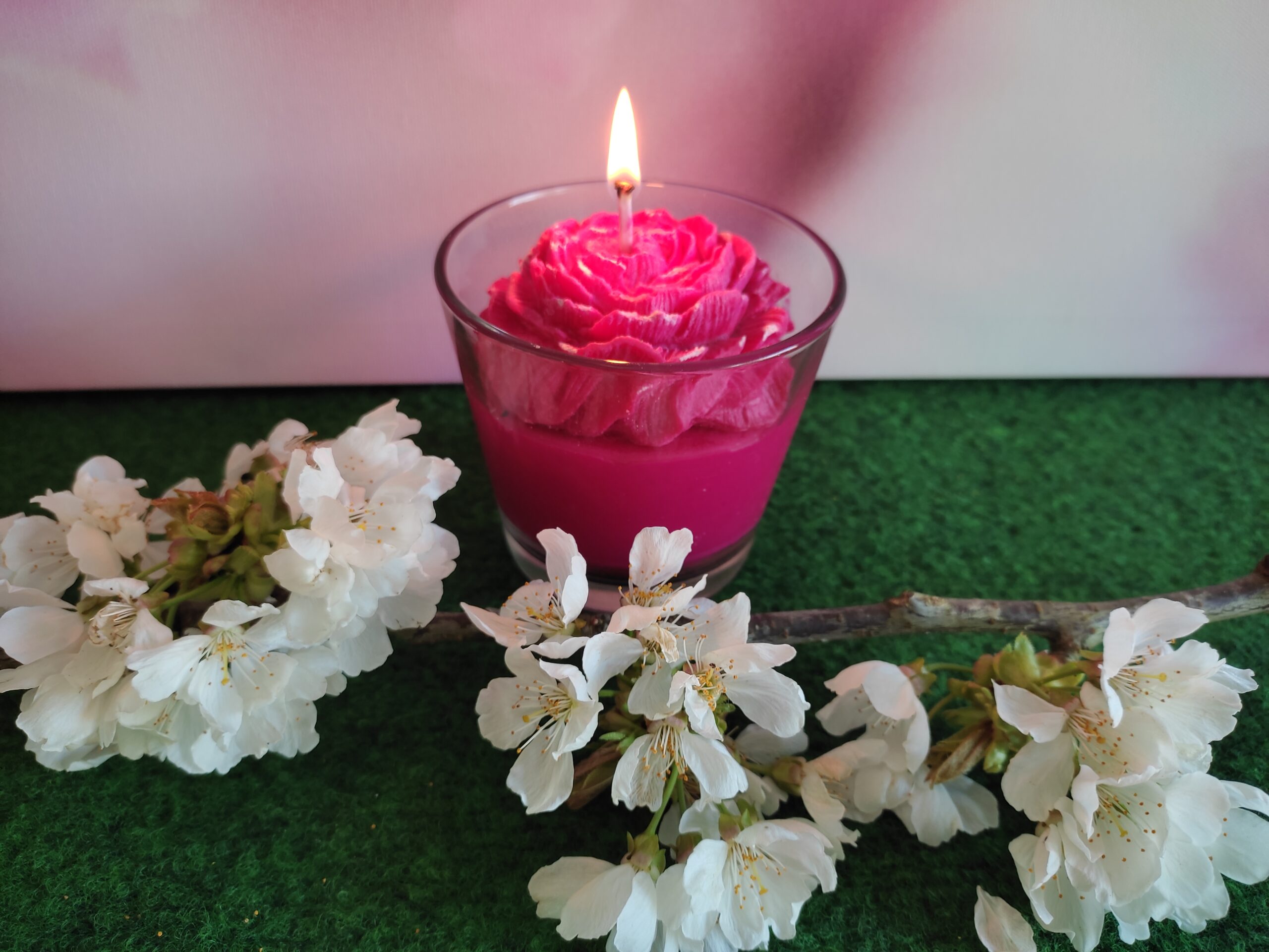 Bougie-camelia-fushia-dans-sa-verrine-scaled