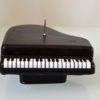 Bougie Piano