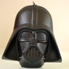 Bougie Dark Vador