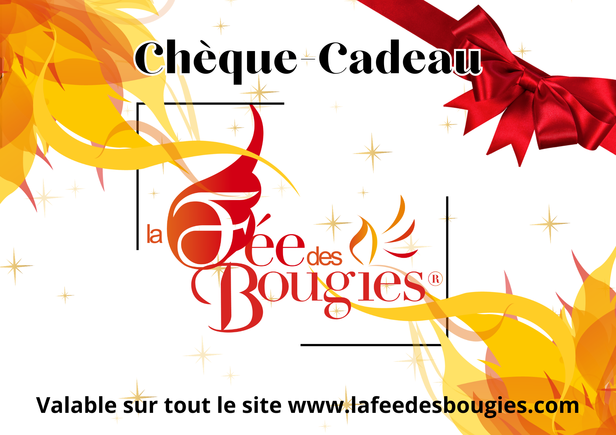 Copie de Atelier bougie noël (A4) (1)