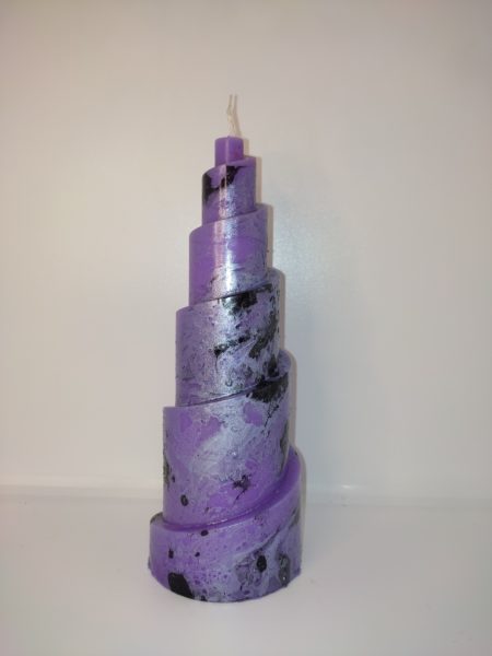 Violette