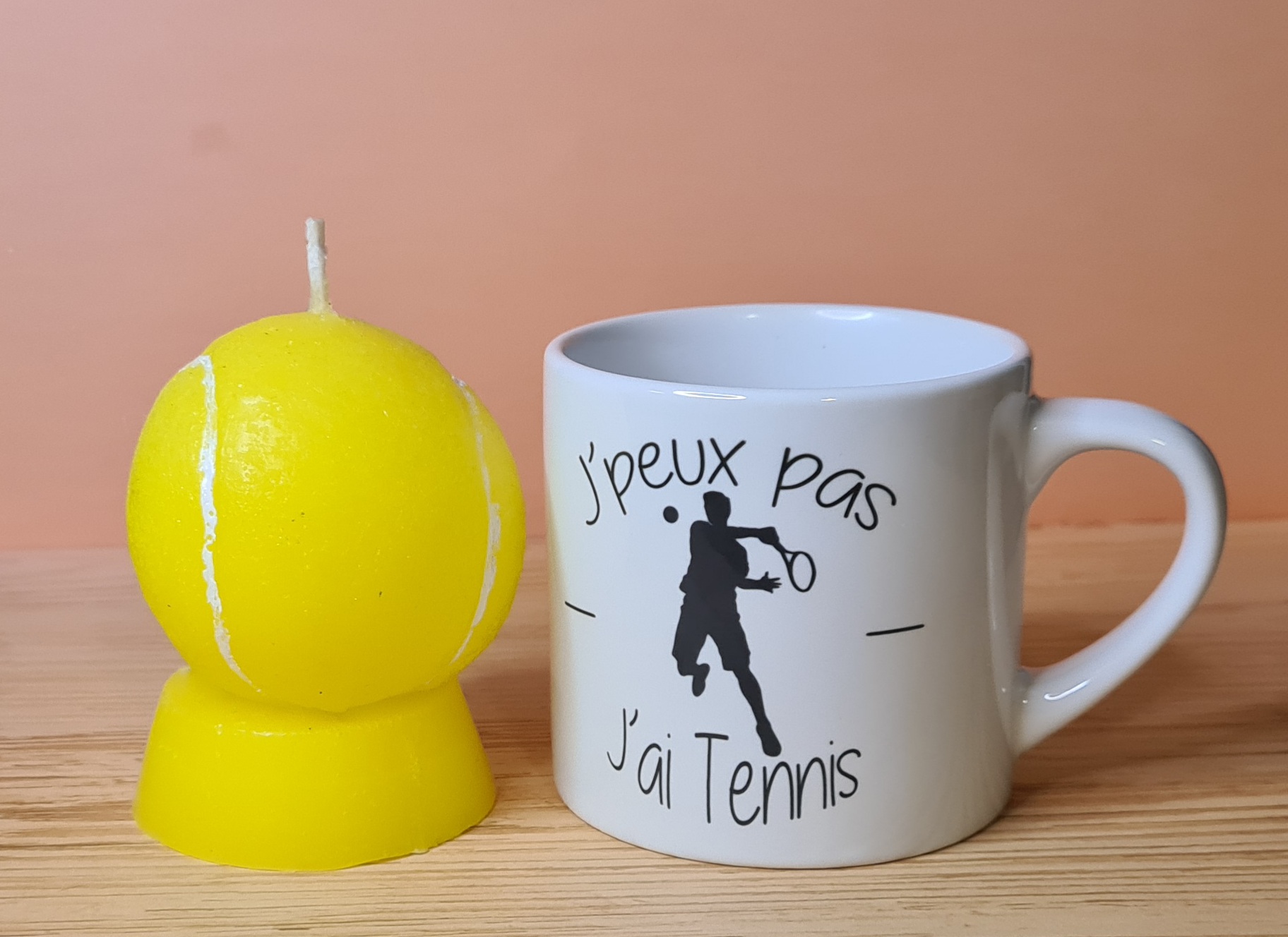 TENNIS
