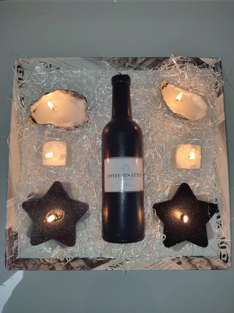 il_794xN.3491541004_bfg4