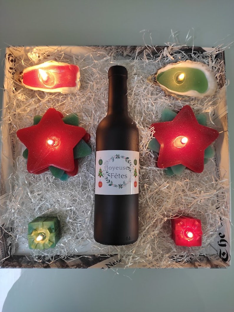 il_794xN.3491560142_o7kz