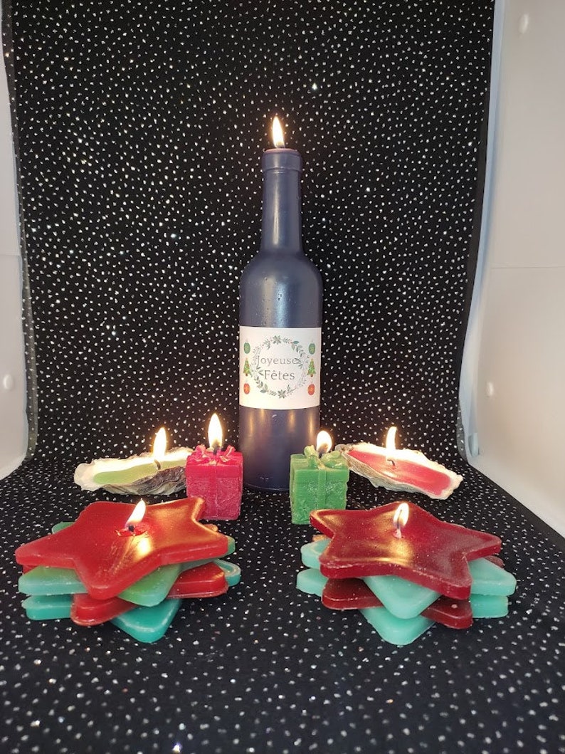 il_794xN.3491560940_8i97