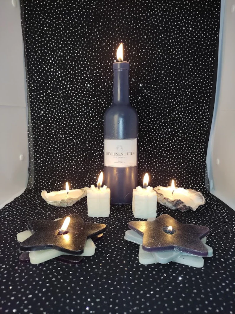 il_794xN.3539181133_16bp